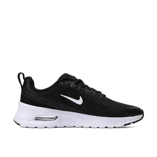 Air Max NuAxis - Brand New