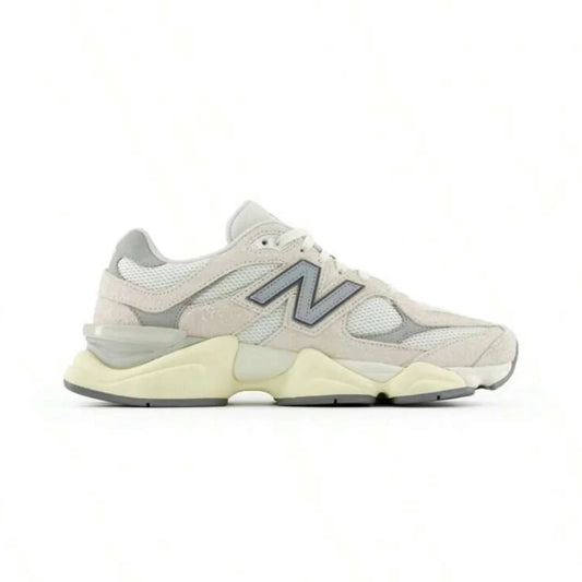 NB 9060_Rain Cloud