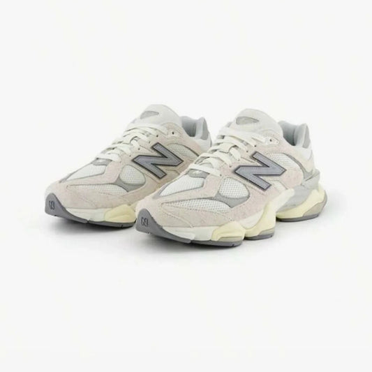 NB 9060_Rain Cloud