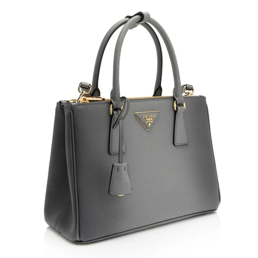 Prada Designer Bag