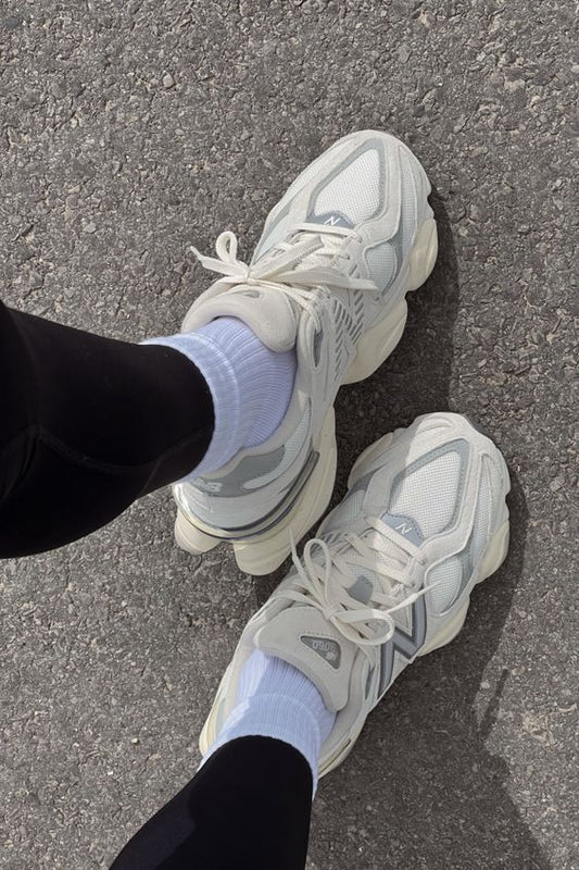 NB 9060 “Sea Salt” | Limited Drop