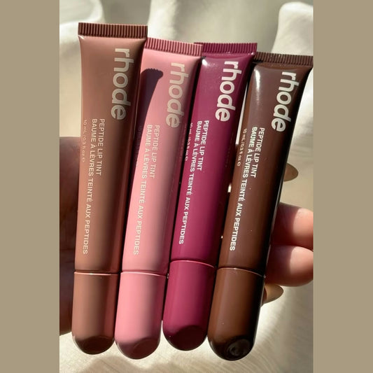 Viral Lip Tint Collection