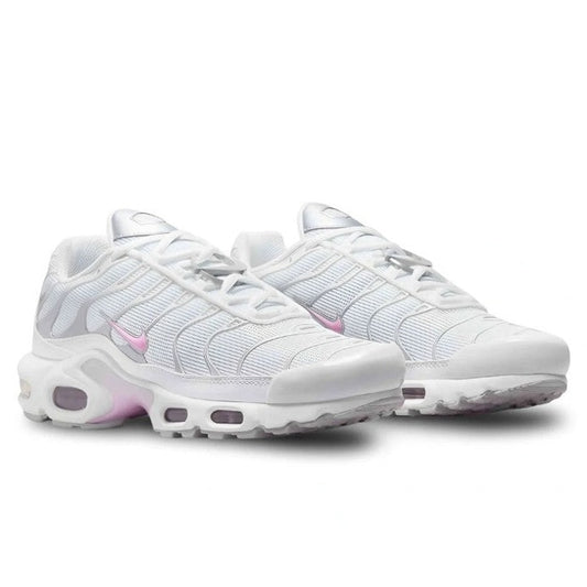 Women's Air Max Plus