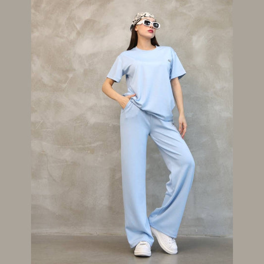 Emily Alo Luxury Lounge Set
