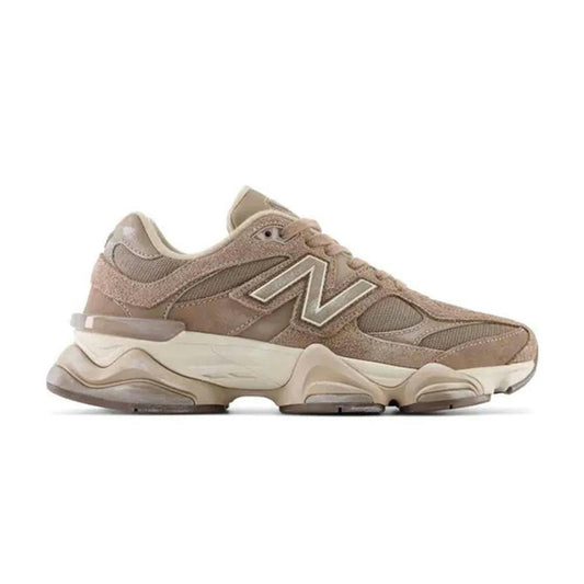 NB U9060 v1 Sneaker