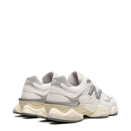 NB 9060 “Sea Salt”