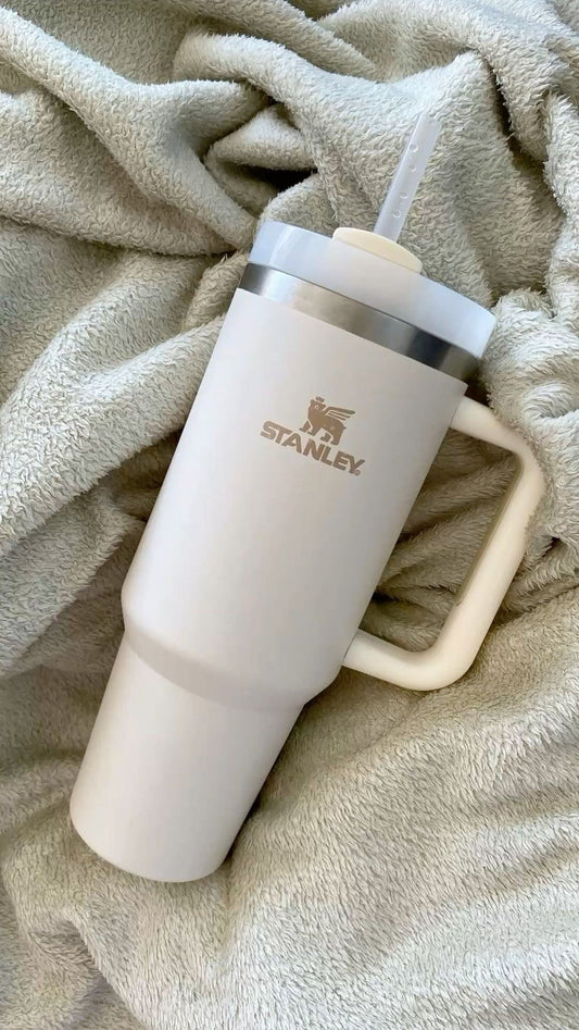 HydraFlow Tumbler – Signature Collection