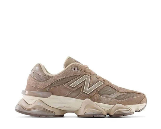 NB U9060 v1 Sneaker