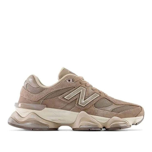 NB U9060 v1 Sneaker