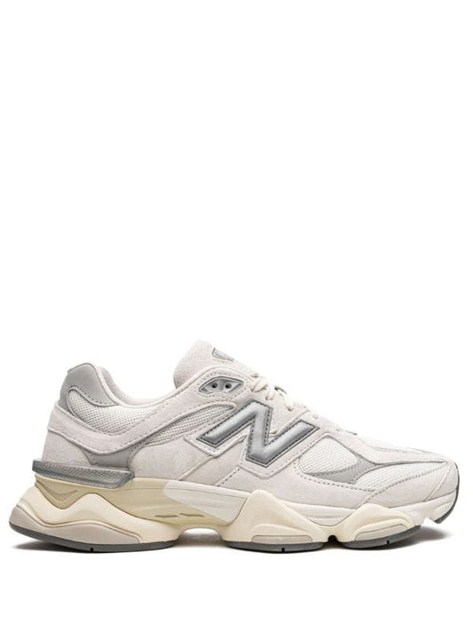 NB 9060 “Sea Salt” | Limited Drop