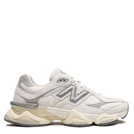 NB 9060 “Sea Salt”