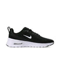 Air Max NuAxis - Brand New