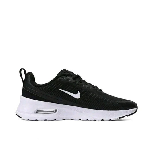 Air Max NuAxis - Brand New