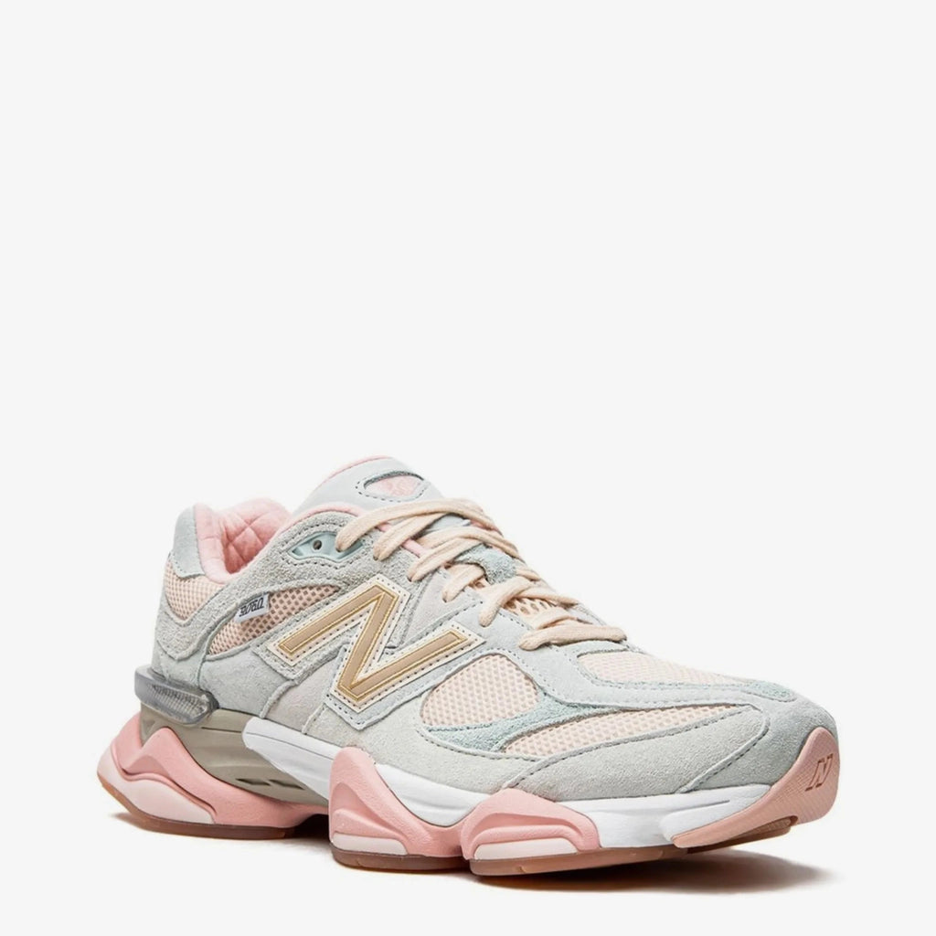 NB 9060_Pink