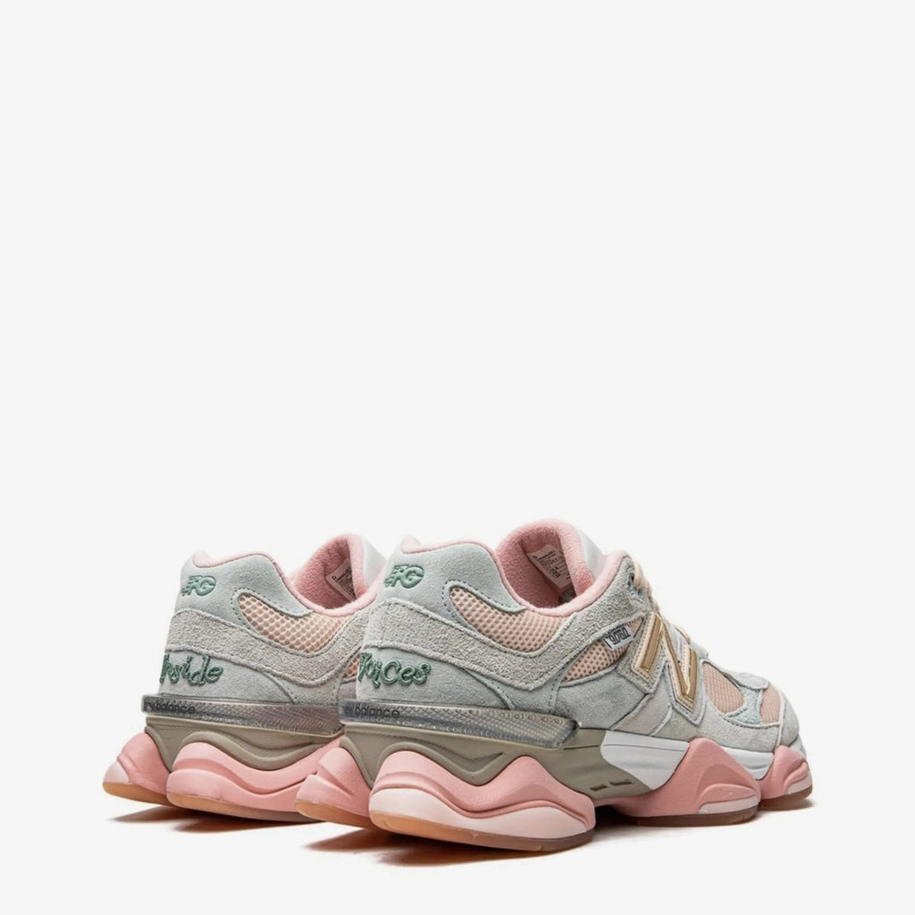 NB 9060_Pink