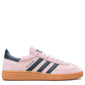 Adidas Handball Spezial Suede Sneakers_Pink