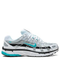 Nike P6000 - Blue