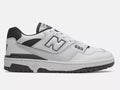 NB Men's BB550 – Retro