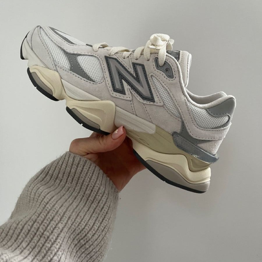 NB 9060 “Sea Salt”