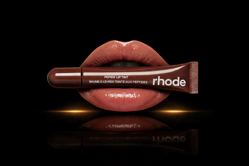 Viral Lip Tint Collection