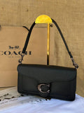Tabby Bag