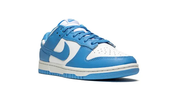 Dunk Low (University Blue)