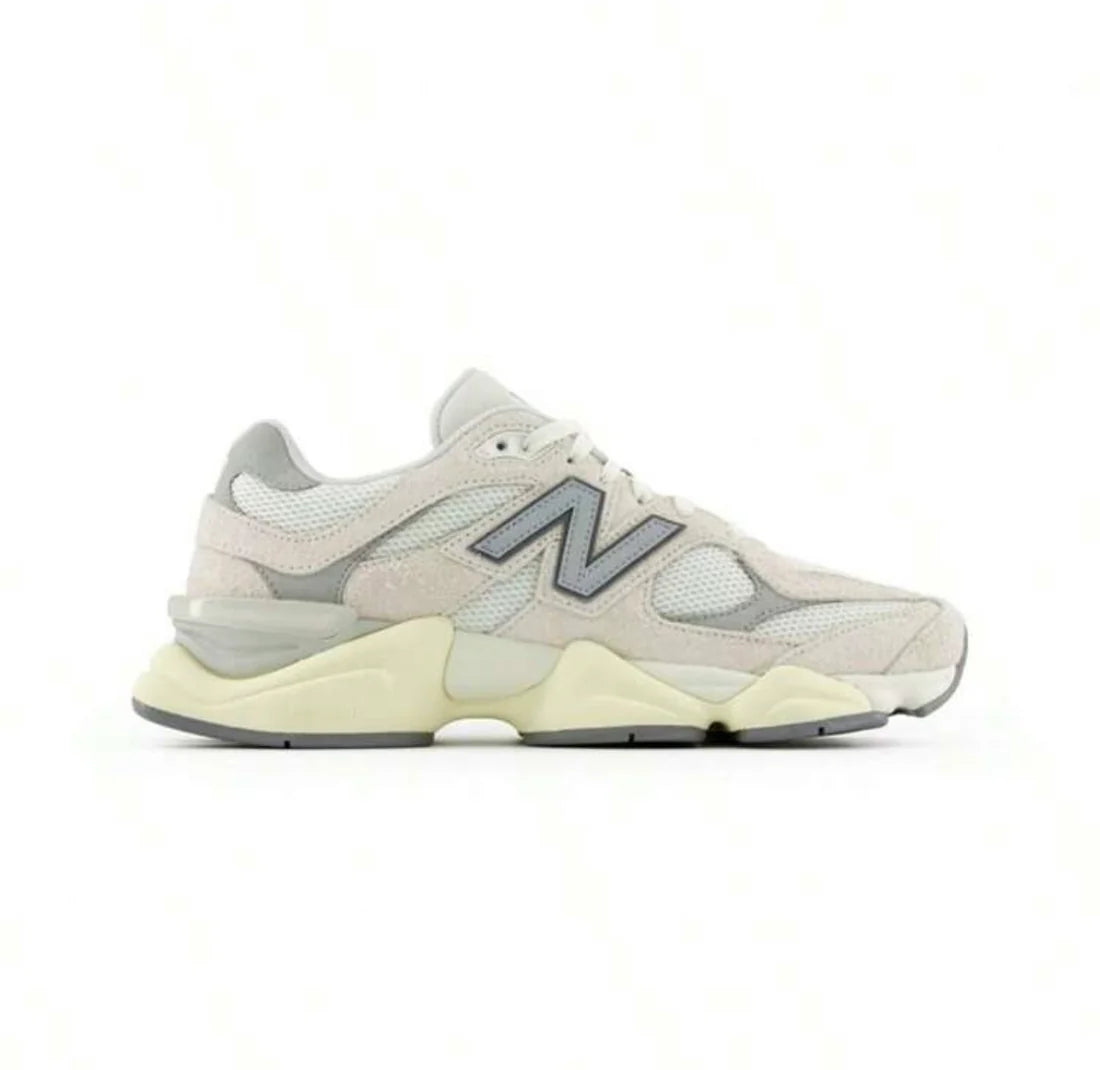 NB 9060_Rain Cloud