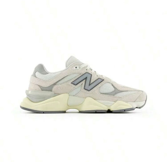 NB 9060_Rain Cloud
