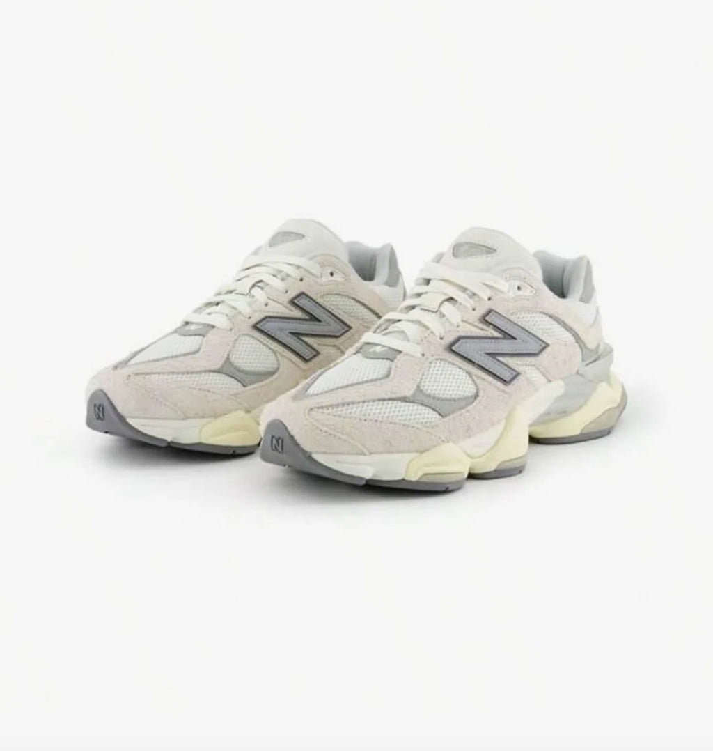 NB 9060_Rain Cloud