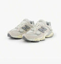 NB 9060_Rain Cloud