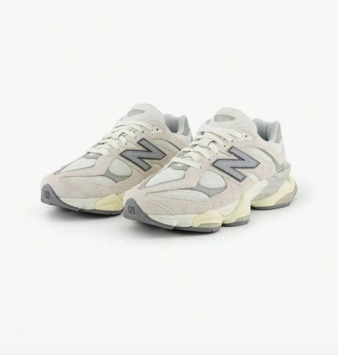 NB 9060_Rain Cloud