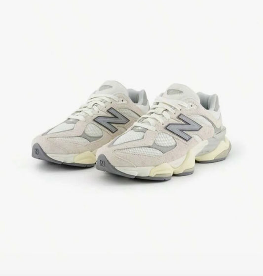 NB 9060_Rain Cloud