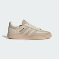 Adidas Handball Spezial Sneakers_Beige