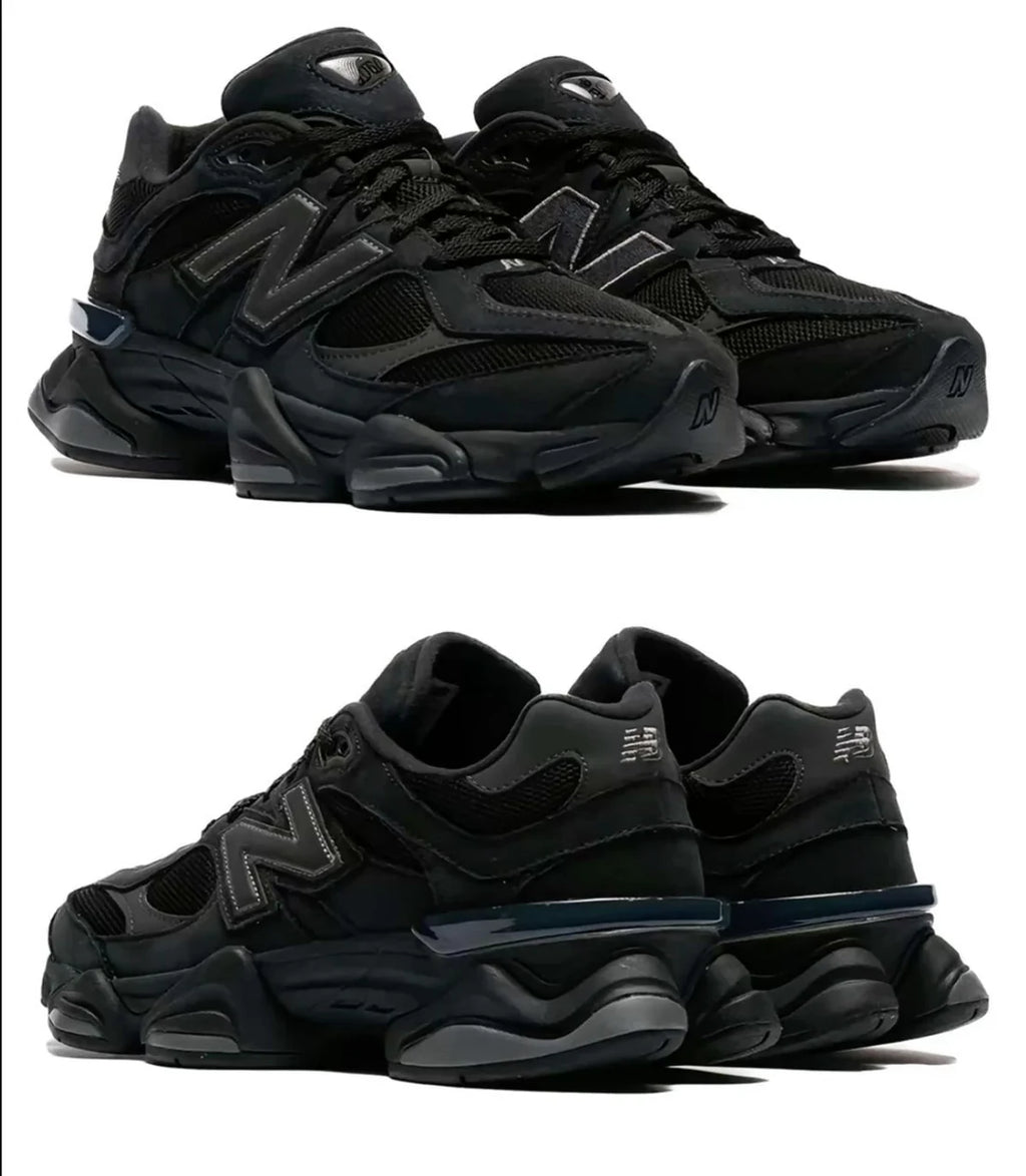 NB 9060_Black