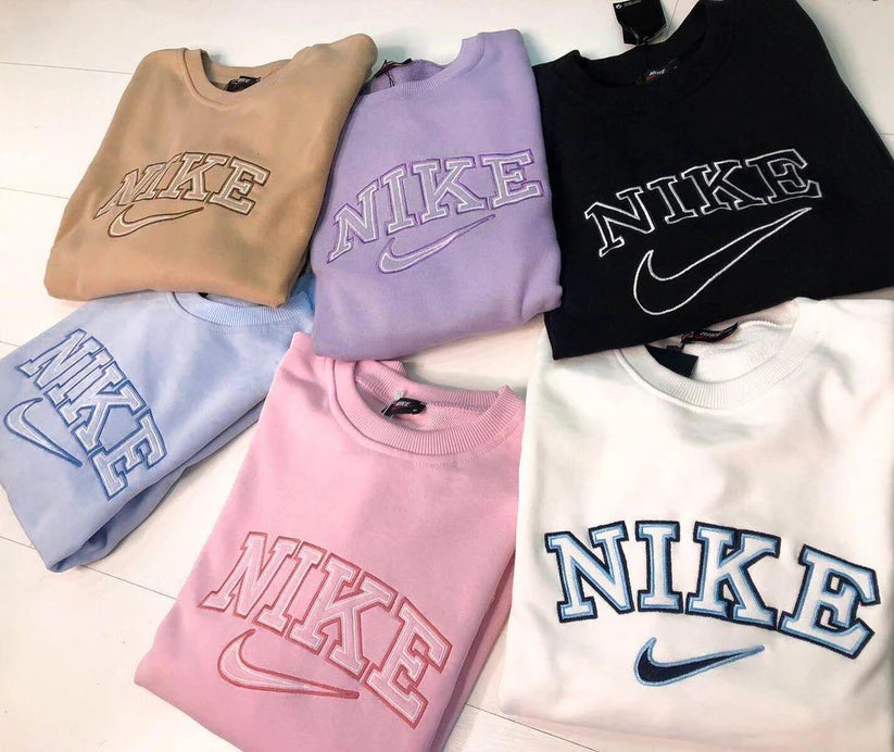 Vintage Sweatshirts_printed