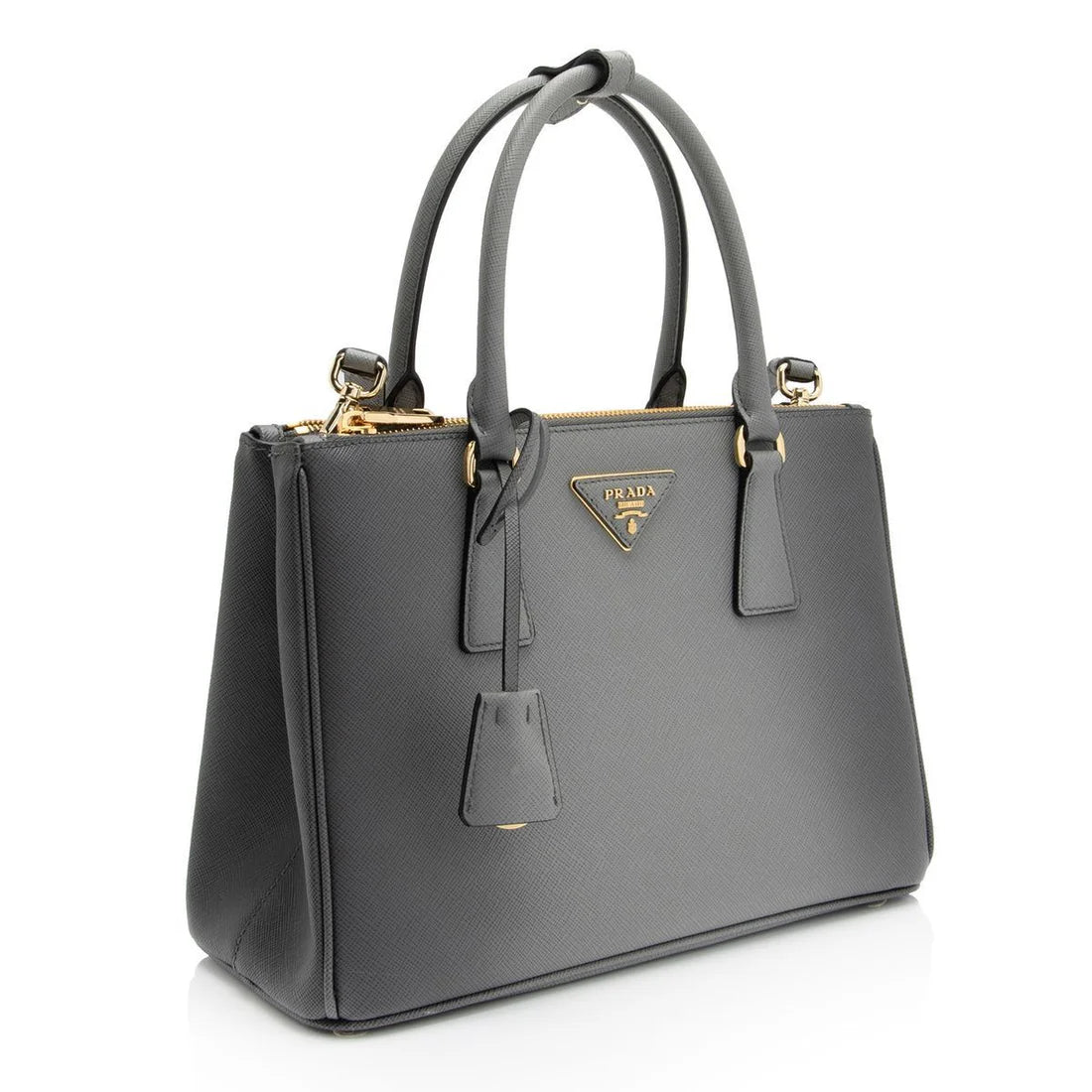 Prada Designer Bag