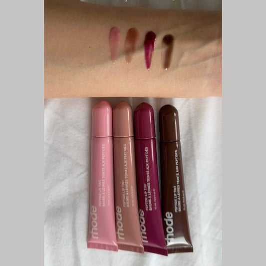 Viral Lip Tint Collection