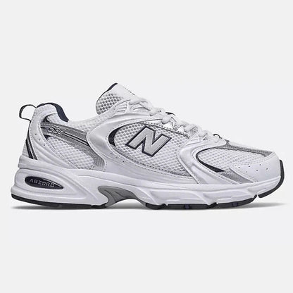 NB 530S | The Everyday Sneaker