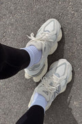 NB 9060 “Sea Salt” | Limited Drop