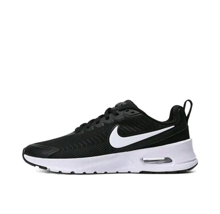 Air Max NuAxis - Brand New