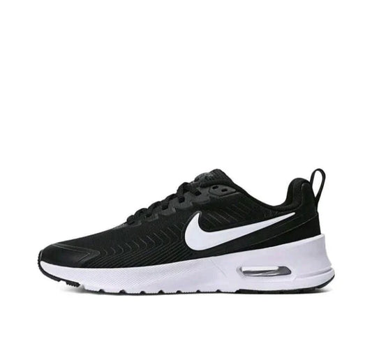 Air Max NuAxis - Brand New