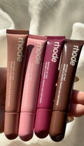 Viral Lip Tint Collection