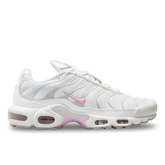 Women's Air Max Plus