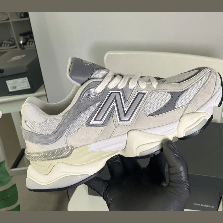 NB 9060_Rain Cloud