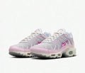 Women's Air Max Plus Running Sneaker