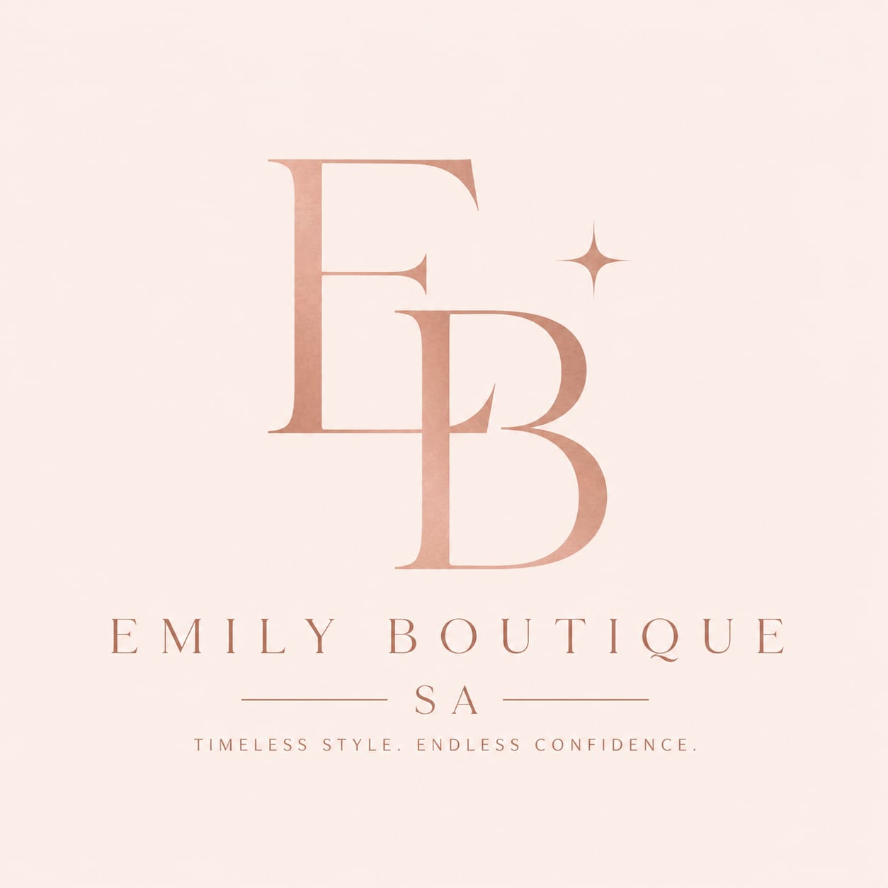 Emily Boutique SA