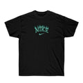 Minimalist Tee - Clean Streetwear Fit