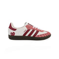 Adidas Samba OG_Pink Love Limited Edition