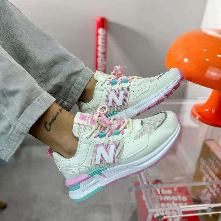 NB ENCAP Reveal 999