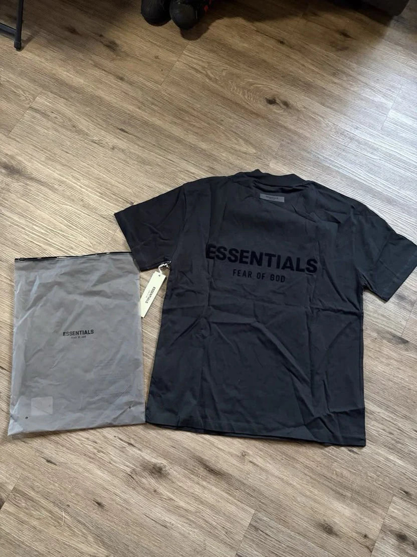 FOG Essentials Premium T-Shirt